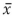 <strong>The mean of all the sample means is _______.</strong> A) B)µ C)σ D)α
