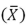 <strong>For a given population, the mean of all the sample means of sample size n, and the mean of all (N) population observations (X) are _______.</strong> A)Equal to B)Not equal C)Equal to D)Equal to the population mean µ