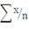 <strong>The mean of any uniform probability distribution is _________.</strong> A)(b - a)/2 B)(a + b)/2 C) D)nπ