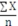 <strong>To apply a Poisson probability distribution, the mean can be computed as __________.</strong> A)nπ B) C)e<sup>-x</sup> D)