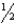 <strong>If the amplitude of the QRS complex is so great that it causes the stylus to move off the paper,the machine should be set at:</strong> A)   STD. B) 1 STD. C) 2 STD. D) 50 mm per second. <div style=padding-top: 35px> 