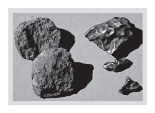 <strong>The metallic content of Earth's core is ____________.  </strong> A)likely similar to what has been found in metallic meteorites B)partly liquid and partly solid C)an iron alloy (mostly iron with a few other elements mixed in) D)All of the above are correct. <div style=padding-top: 35px> 