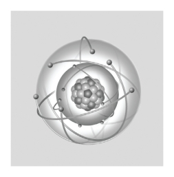 <strong>Five trillion atoms can fit into the head of an atom.Which of the following is in the correct order of smallest to largest? </strong> A)atom,nucleus,proton,electron B)electron,proton,nucleus,atom C)proton,electron,nucleus,atom D)atom,electron,nucleus,proton