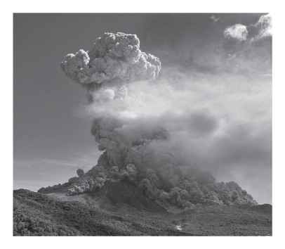 <strong>Bombs,ash,and cinders are all examples of ____________.  </strong> A)intrusive igneous rocks B)hot spots C)volatiles D)pyroclastic debris <div style=padding-top: 35px> 