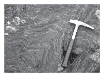 <strong>Banded-iron formations were abundantly produced during the ____________.  </strong> A)Archean Eon B)Hadean Eon C)Proterozoic Eon D)Paleozoic Era <div style=padding-top: 35px> 