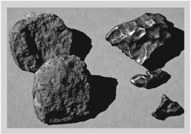 <strong>The metallic content of Earth's core is ____________. </strong> A) likely similar to what has been found in metallic meteorites B) partly liquid and partly solid C) an iron alloy (mostly iron with a few other elements mixed in) D) All of the above are correct.