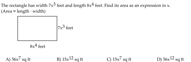 Solve.