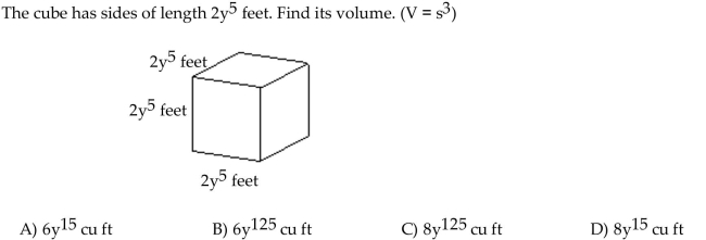 Solve.