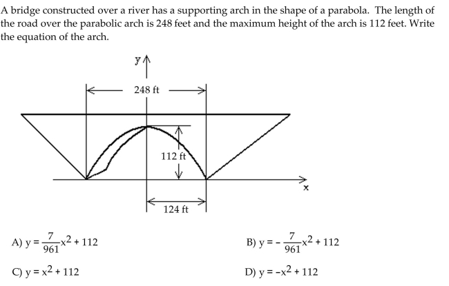 Solve.