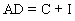 <strong>The aggregate demand curve is best represented by which of the following equations?</strong> A) B) C) D) E)