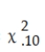 <strong>Use the appropriate table to find the following chi-square value: for df = 6.</strong> A) 10.645 B) 2.204 C) 9.236 D) 12.017