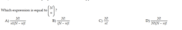  <div style=padding-top: 35px> 