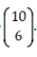 Compute   .<div style=padding-top: 35px> 