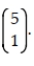 Compute   .<div style=padding-top: 35px> 