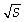 <strong>Assume a stock price of S(0)= $62.00,r = 0.05,σ = 0.30,and dividend = 0.What is the price of a claim that pays ? Use formula 20.29.</strong> A) $7.59 B) $8.59 C) $9.59 D) $10.59