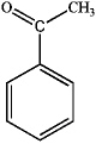 <strong>What is the major organic product obtained from the following reaction? </strong> A) B) C) D)