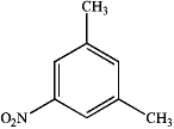 <strong>What is the major organic product obtained from the following reaction? </strong> A) B) C) D)