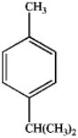 <strong>What is the major organic product obtained from the following sequence of reactions? </strong> A) B) C) D)