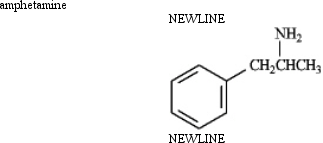 Instructions: Identify the functional groups present in each compound below,and predict the direction of polarity in each. -Identify and predict: