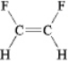 <strong>Which of the following molecules has a dipole moment?</strong> A) B) C) D)