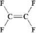 <strong>Which of the following molecules has a dipole moment?</strong> A) B) C) D)