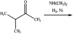 Consider the reaction below to answer the following questions. a) What is the major organic procuct obtained from the reaction? a. b. c. d. b) How could IR spectroscopy be used to verify the identity of the product?