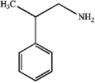<strong>What is the major organic product obtained from the following reaction? </strong> A) B) C) D)