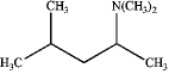 <strong>What is the major organic product obtained from the following reaction? </strong> A) B) C) D)