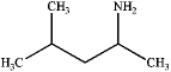 <strong>What is the major organic product obtained from the following reaction? </strong> A) B) C) D)