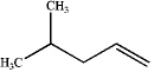 <strong>What is the major organic product obtained from the following reaction? </strong> A) B) C) D)