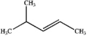 <strong>What is the major organic product obtained from the following reaction? </strong> A) B) C) D)