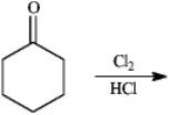 Instructions: Give the major organic product(s)of each reaction or sequences of reactions for the following question(s).Show all relevant stereochemistry. Give major product(s):