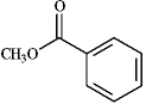 Instructions: Draw the structure of the product you would expect to obtain by Claisen condensation of the esters shown in the question(s)below.If an ester does not undergo Claisen condensation,explain why it does not. Draw and explain: