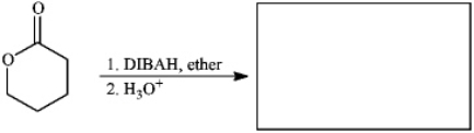Instructions: Provide the missing structure(s)or reagent(s)for each reaction or sequences of reactions.Show all relevant stereochemistry.  -Provide missing structure(s):  
