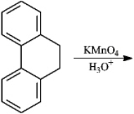 Instructions: Give the major organic product(s)for each of the following reactions or sequences of reactions.Show all relevant stereochemistry. Give major product(s):