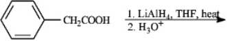 Instructions: Give the major organic product(s)for each of the following reactions or sequences of reactions.Show all relevant stereochemistry. Give major product(s):