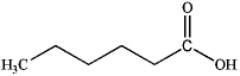 <strong>What is the major organic product obtained from the following reaction? </strong> A) B) C) D)