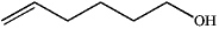 <strong>What is the major organic product obtained from the following reaction? </strong> A) B) C) D)