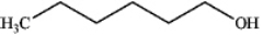 <strong>What is the major organic product obtained from the following reaction? </strong> A) B) C) D)