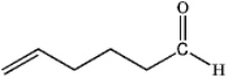 <strong>What is the major organic product obtained from the following reaction? </strong> A) B) C) D)