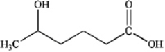 <strong>What is the major organic product obtained from the following reaction? </strong> A) B) C) D)