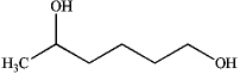 <strong>What is the major organic product obtained from the following reaction? </strong> A) B) C) D)
