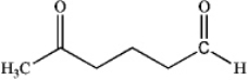 <strong>What is the major organic product obtained from the following reaction? </strong> A) B) C) D)