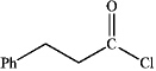 <strong>What is the major organic product obtained from the following reaction? </strong> A) B) C) D)