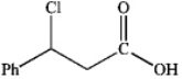 <strong>What is the major organic product obtained from the following reaction? </strong> A) B) C) D)