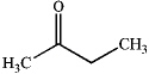<strong>Which of the following compounds gives an infrared spectrum with peaks at 3300 cm<sup>-1</sup> (strong,broad peak)and 1640 cm<sup>-1</sup> (sharp,weak peak)?</strong> A) B) C) D)