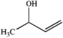<strong>Which of the following compounds gives an infrared spectrum with a peak at strong 1730 cm<sup>-1</sup>?</strong> A) B) C) D)