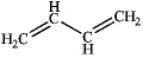 <strong>Which of the following compounds gives an infrared spectrum with no significant peaks at ~3300 cm<sup>-1</sup> or 1600-1680 cm<sup>-1</sup>?</strong> A) B) C) D)