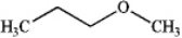 <strong>Which of the following compounds gives an infrared spectrum with a peak at ~1750 cm<sup>-1</sup>,but no significant peaks at 3000-3500 cm<sup>-1</sup> or 1050-1250 cm<sup>-1</sup>?</strong> A) B) C) D)