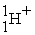 <strong>An alpha particle is</strong> A) . B) . C) . D) .